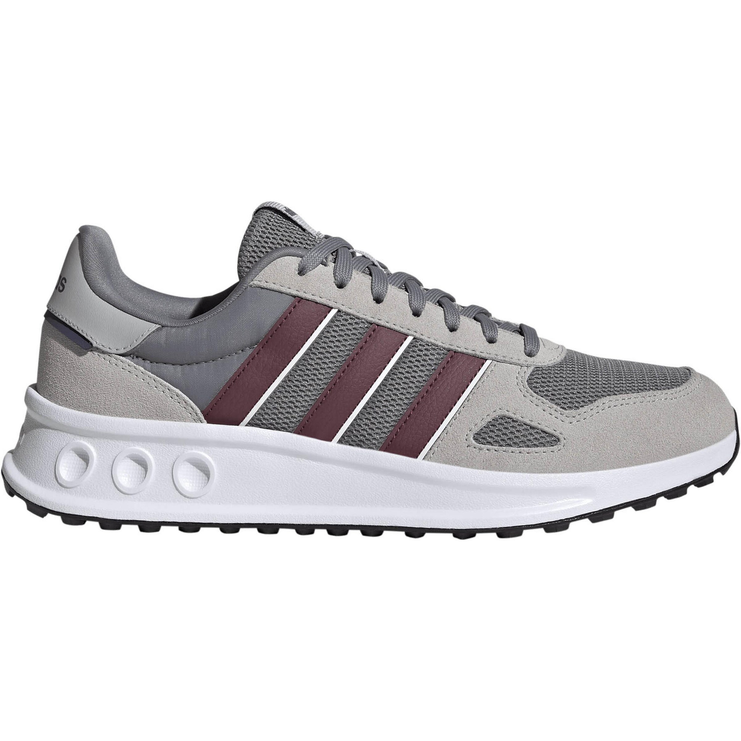 ADIDAS SPORTSWEAR Sneakers 'Run 84' in Green