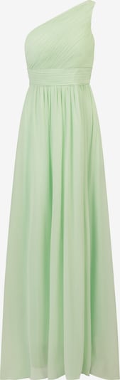 Kraimod Βραδινό φόρεμα σε ανοικτό πράσινο, Άποψη προϊόντος