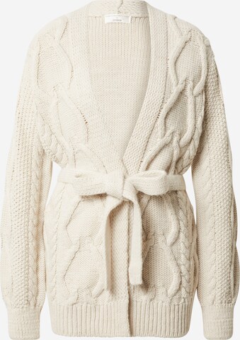 Cardigan 'Melinda' Guido Maria Kretschmer Women en  : devant