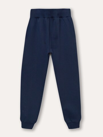 WINKIKI Regular Pants in Blue