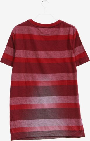 Desigual T-Shirt S in Rot