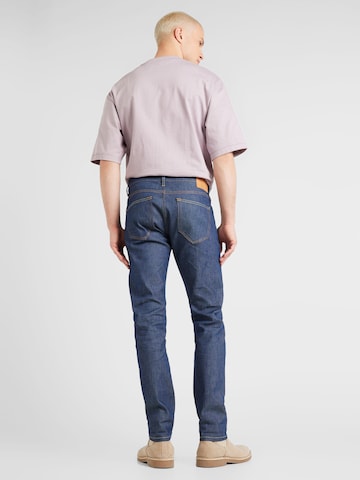 Only & Sons Slim fit Jeans 'Loom' in Blue