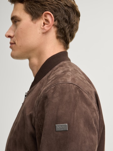 Veste mi-saison 'Bokston' JOOP! Jeans en marron