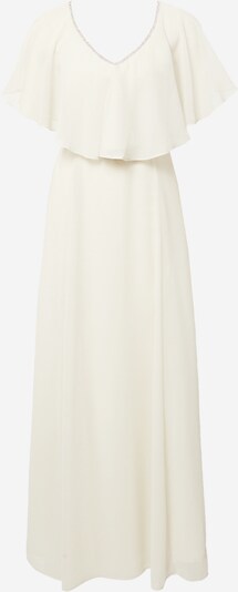 Coast Kleid 'Gem' in silber / offwhite, Produktansicht