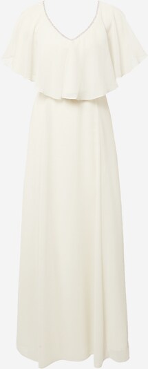 Coast Evening Dress 'Gem' in Silver / Off white, Item view