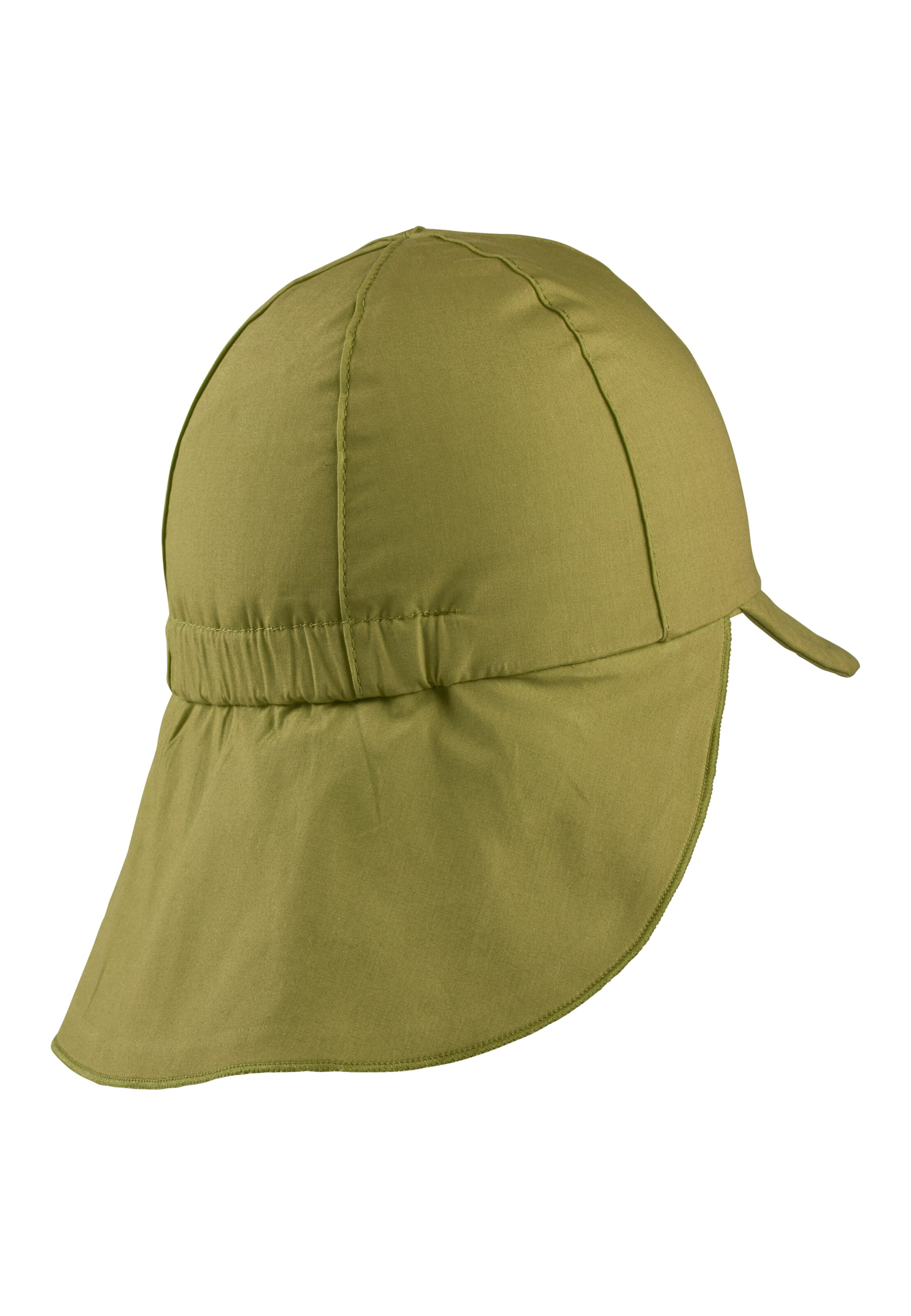 STERNTALER Hat in Green