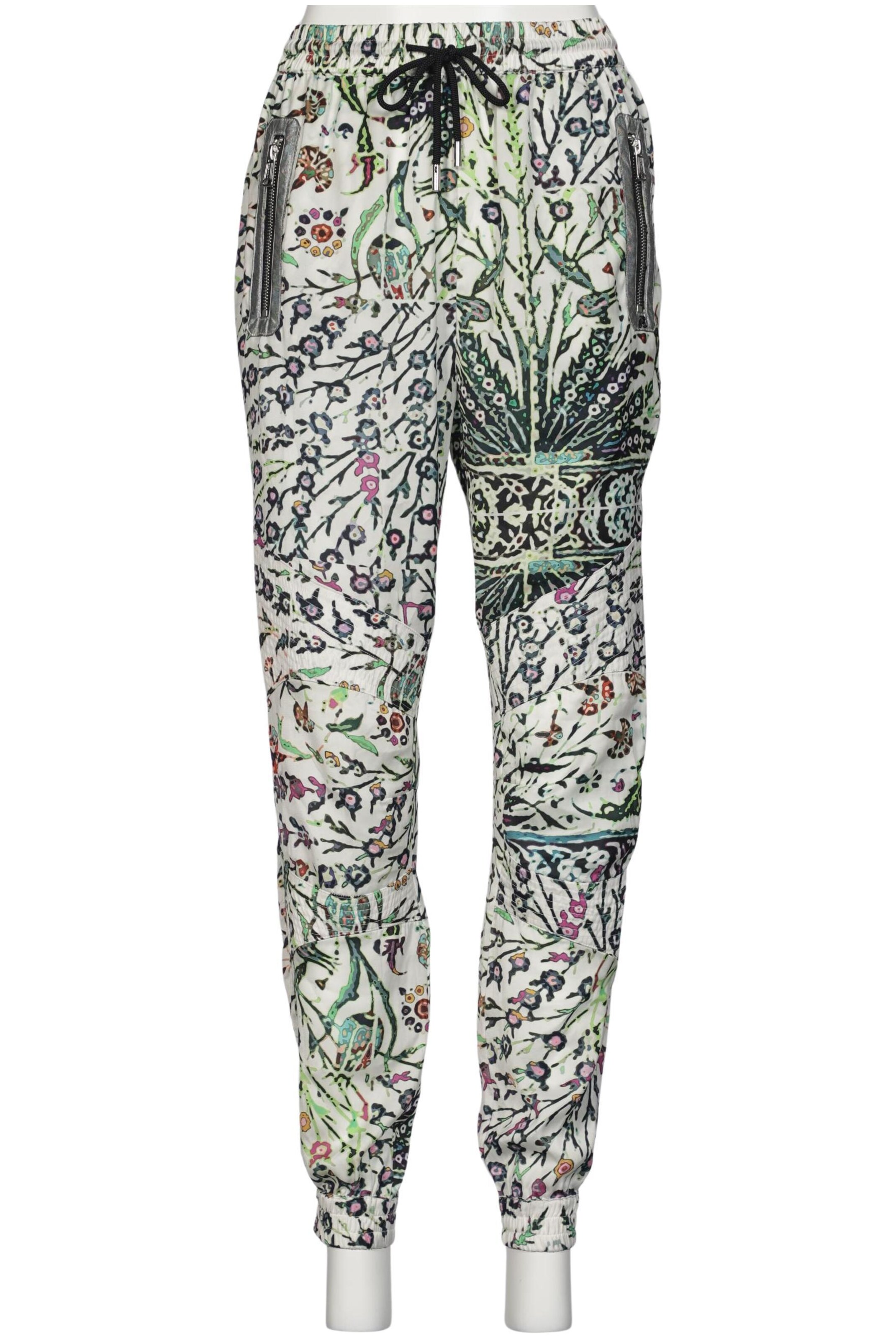 REPLAY Stoffhose S in Mischfarben: Vorderseite