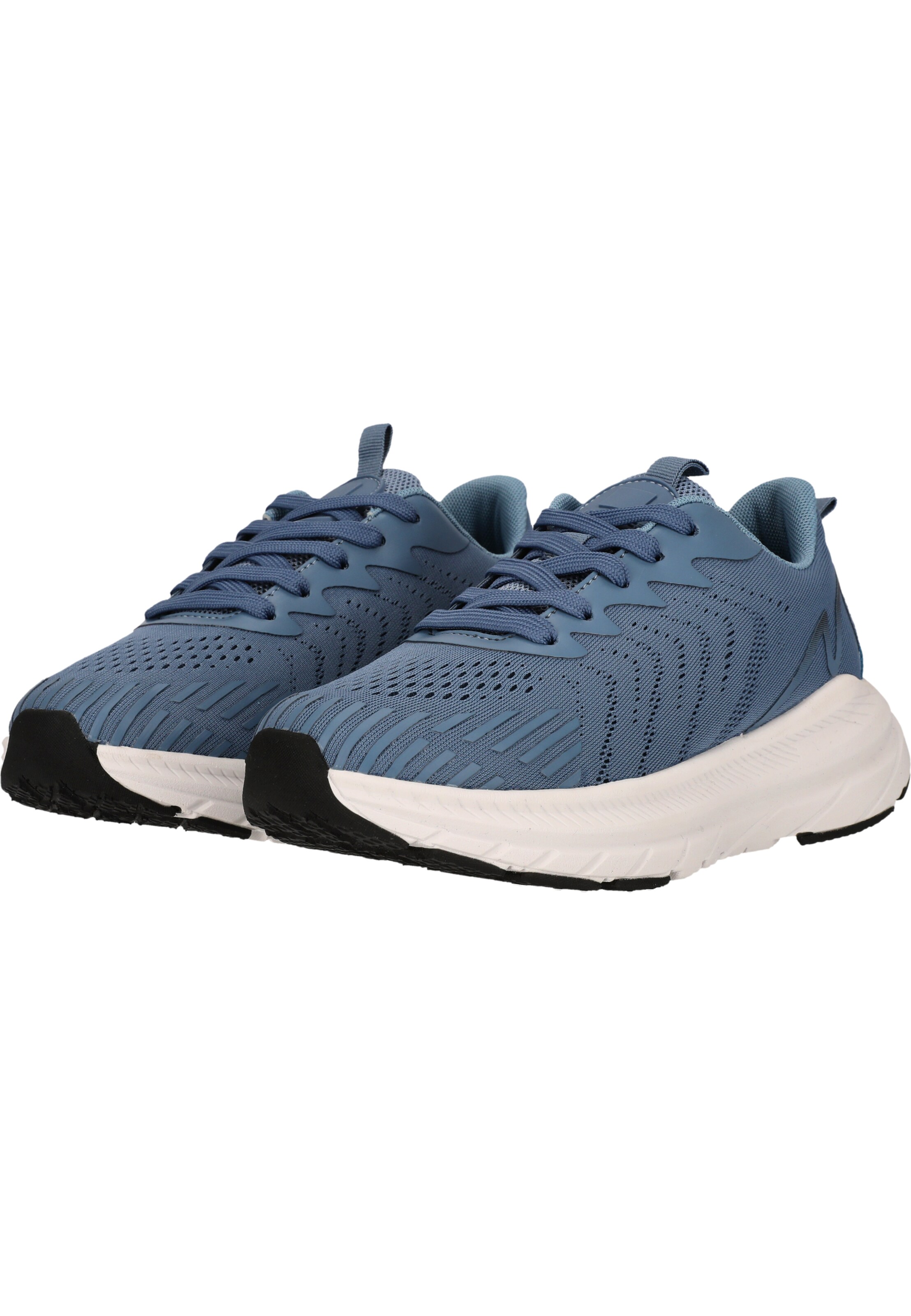 ENDURANCE Sneakers 'Adriel' in Blue