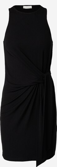 LeGer by Lena Gercke Vasaras kleita 'Rosie', krāsa - melns, Preces skats