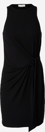 LeGer by Lena Gercke Summer Dress 'Rosie' in Black, Item view