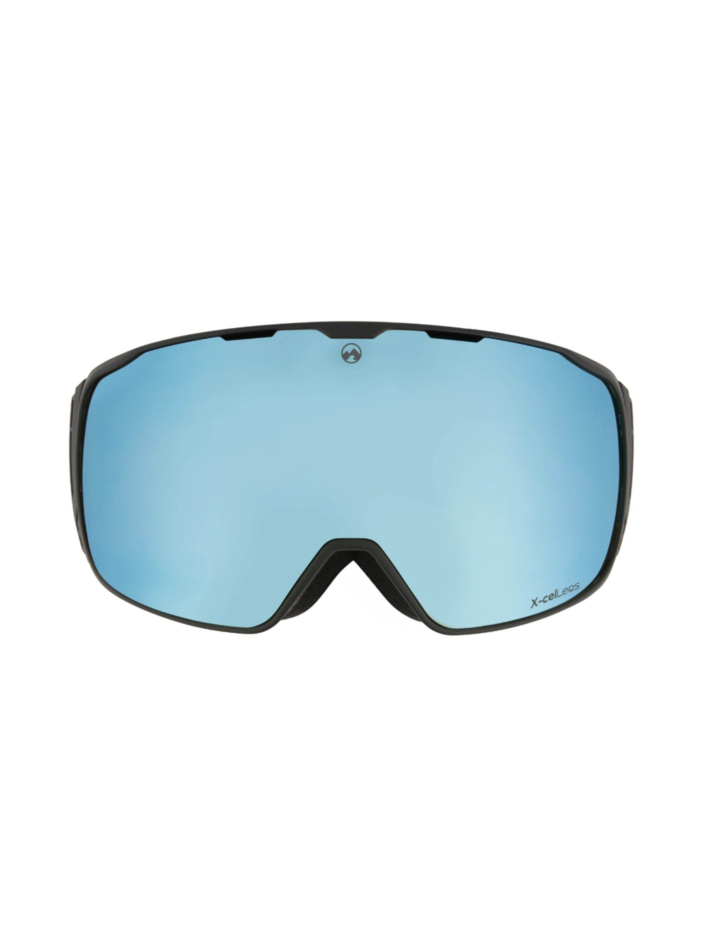 Attrezzatura sportiva di Mowmow in blu