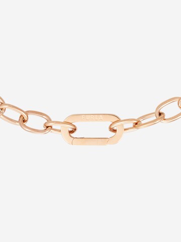 Collana di Furla Jewellery in oro