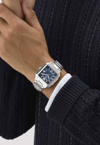 Gc Analog watch in Blue