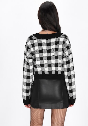 myMo ROCKS - Jersey en Mezcla de colores