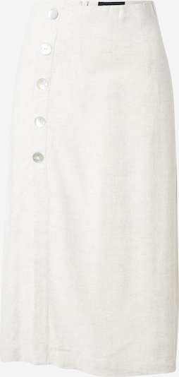 Bardot Rock in beige, Produktansicht