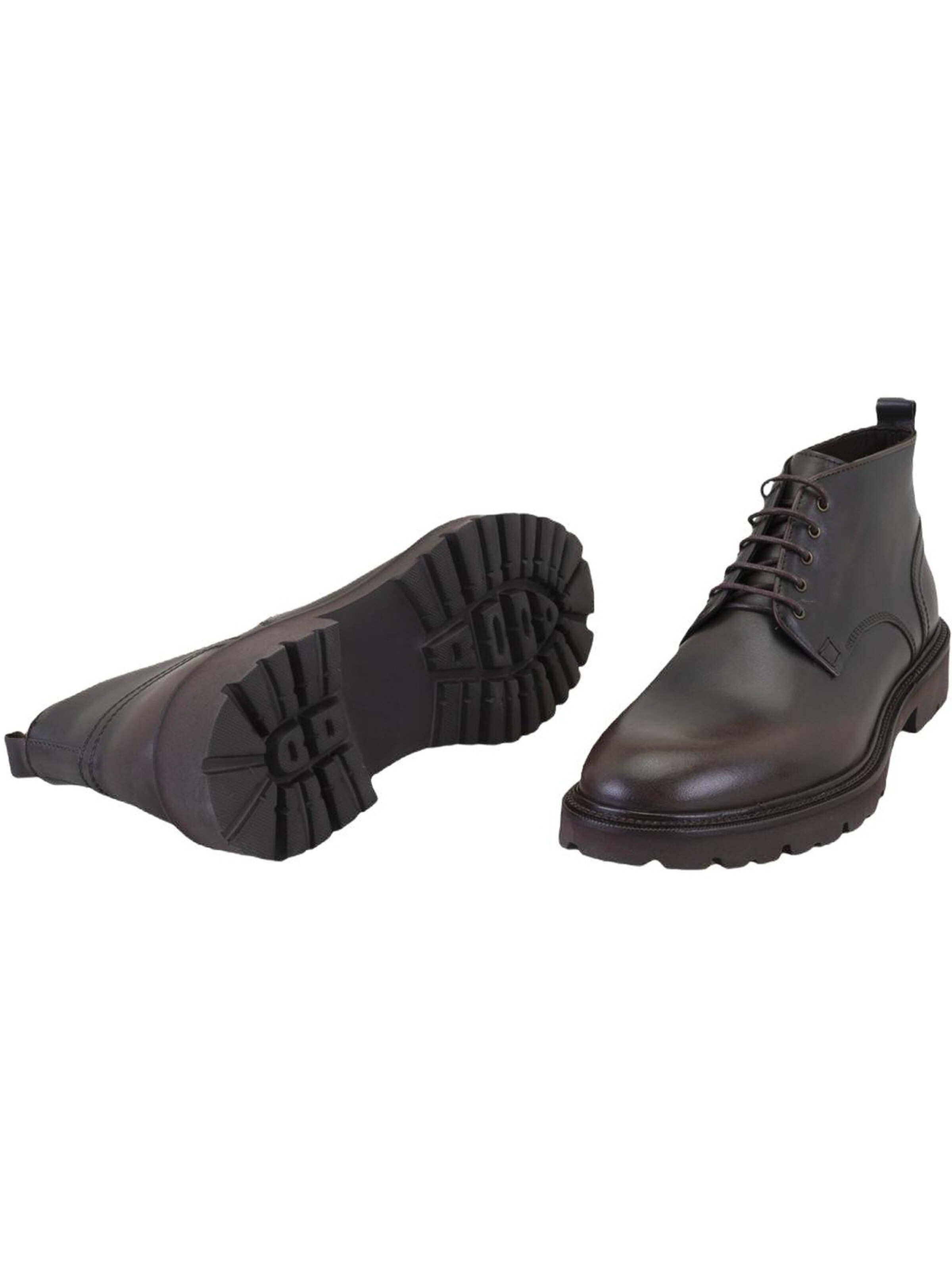 Desa Stiefel 'Stiefel'‌‌‌‌‌‌‌‌ in Braun