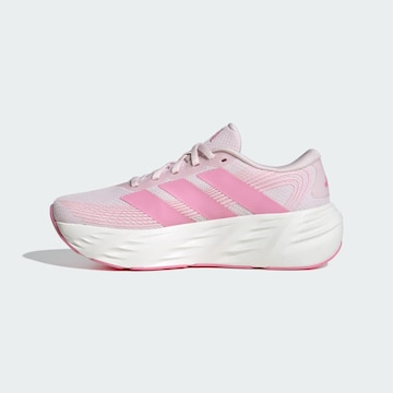 Chaussure de course 'Galaxy 8' ADIDAS PERFORMANCE en rose