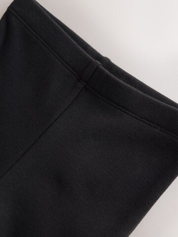 Next Flared Broek in Zwart