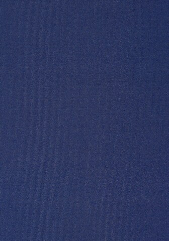 Slip bikini di s.Oliver in blu