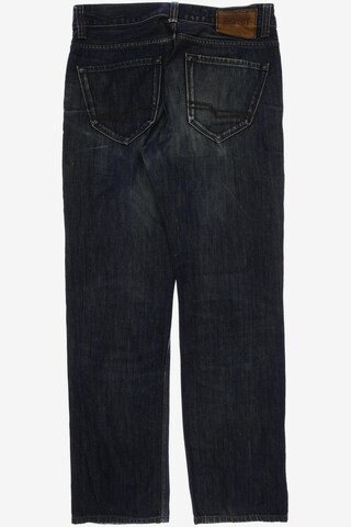 ESPRIT Jeans 32 in Blau