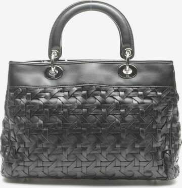 Dior Handtasche One Size in Schwarz