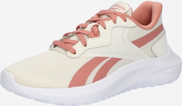 Reebok Buty do biegania 'ENERGEN LUX' w kolorze biały: przód