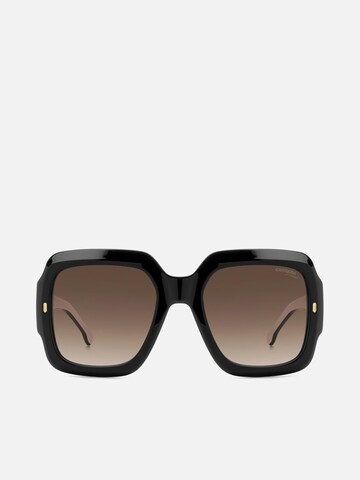 Carrera Sonnenbrille‌‌‌‌‌‌‌‌‌ in Schwarz