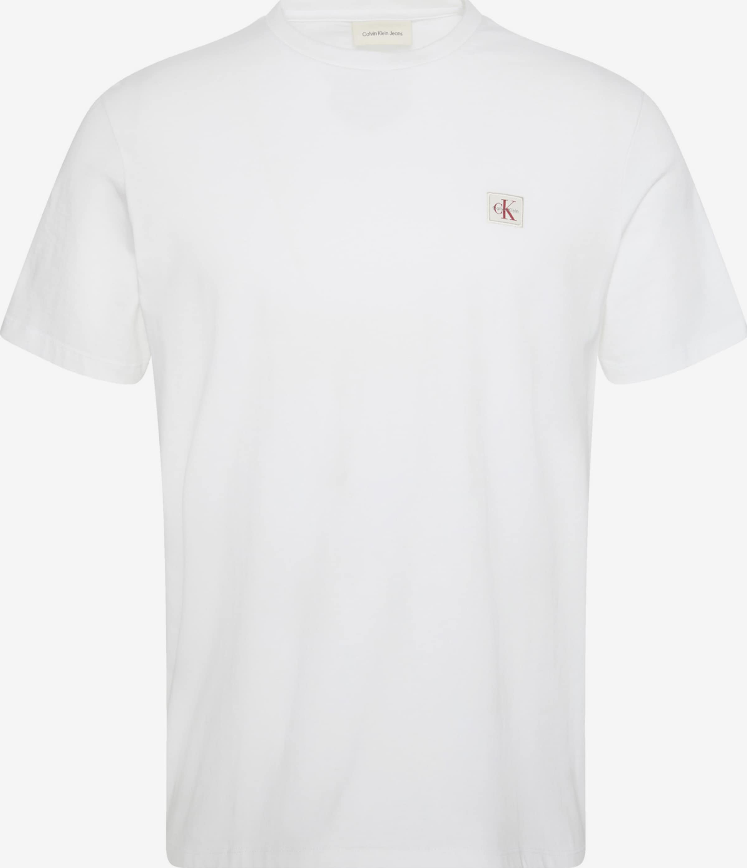 Calvin Klein Jeans Tricou