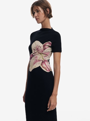 Abito di Desigual in nero