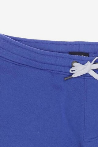 CHIEMSEE Shorts in 31-32 in Blue