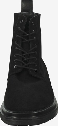 GANT Chukka Boots in Black