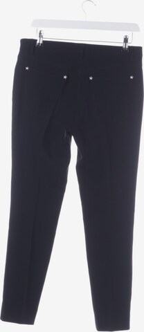 Miu Miu Pants in XS in Black