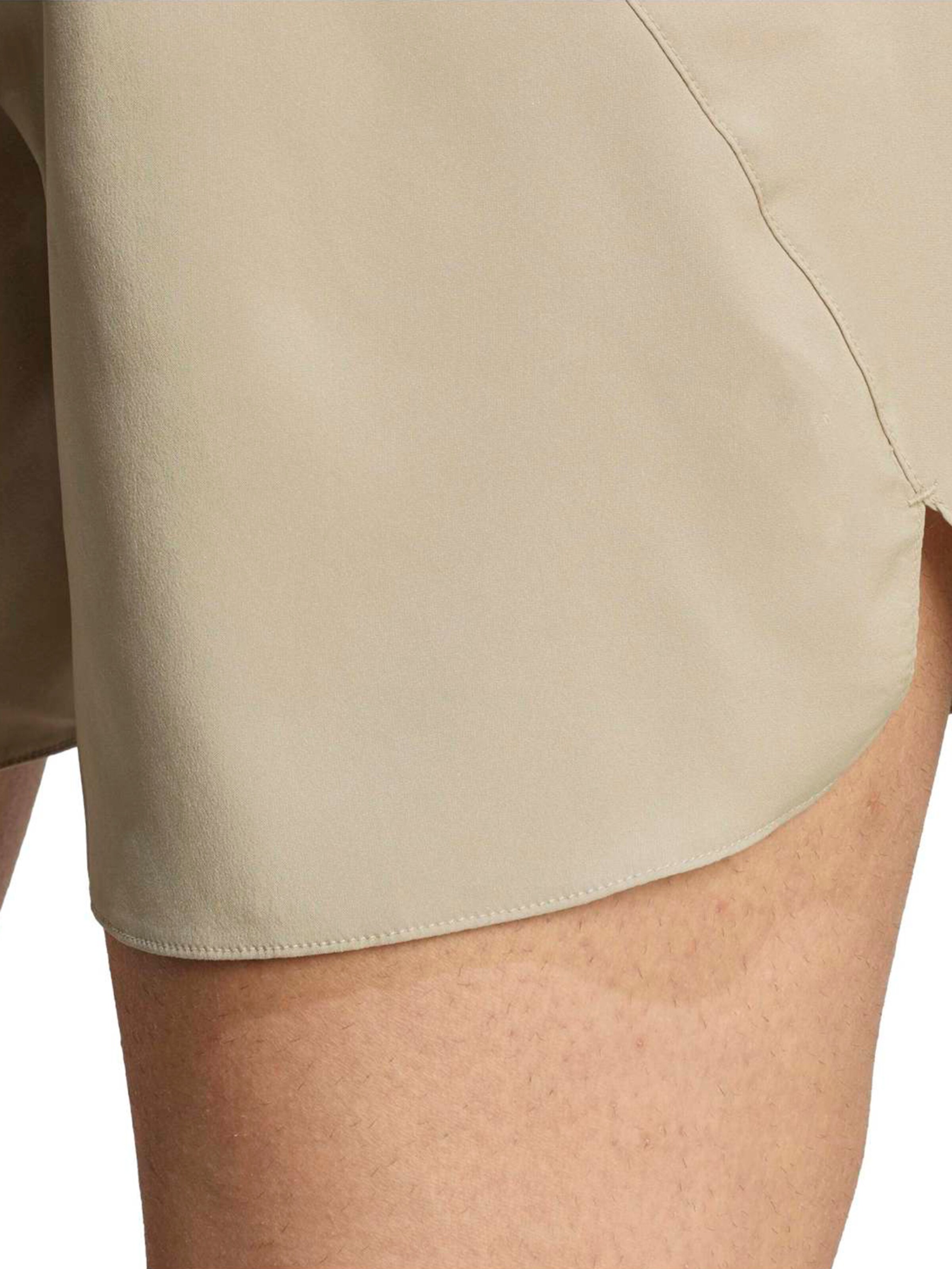 ADIDAS PERFORMANCE - Regular Calças de desporto 'Ess' em verde