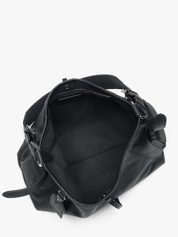 Estro Schoudertas '9280' in Zwart