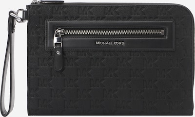 Michael Kors Kukkaro värissä musta, Tuotenäkymä