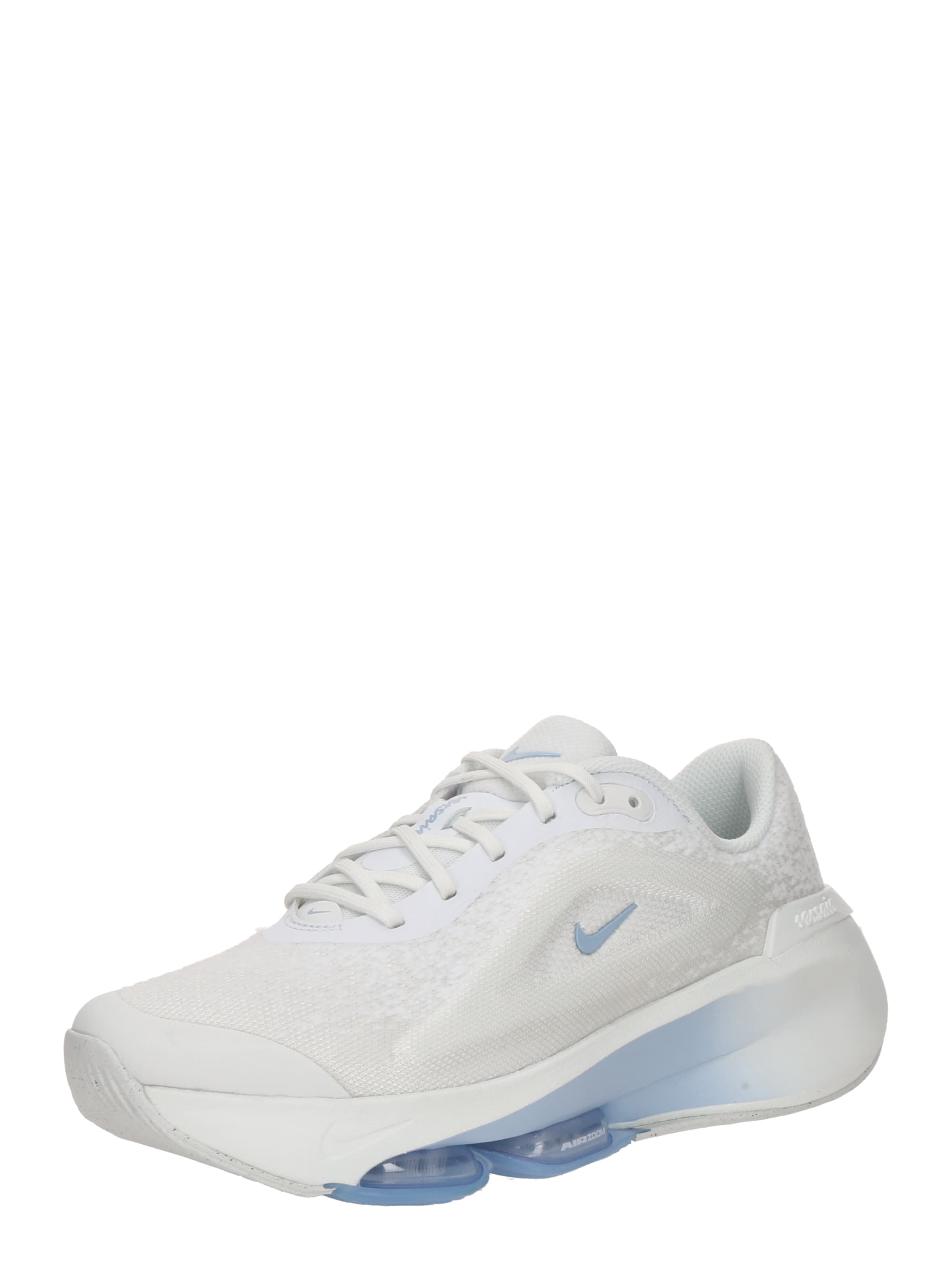 NIKE Calzado deportivo 'VERSAIR' en azul claro / blanco, Vista del producto