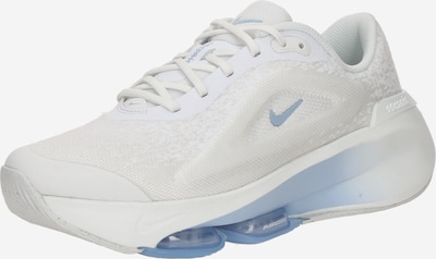 NIKE Sportske cipele 'VERSAIR' u svijetloplava / bijela, Pregled proizvoda