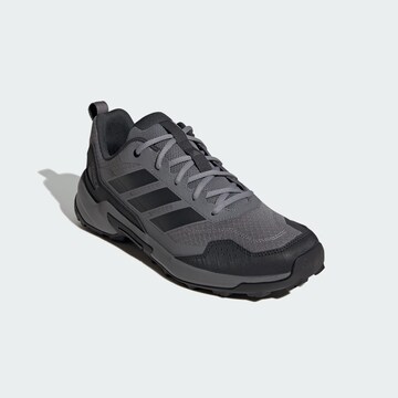 Scarpa bassa 'Eastrail' di ADIDAS TERREX in grigio