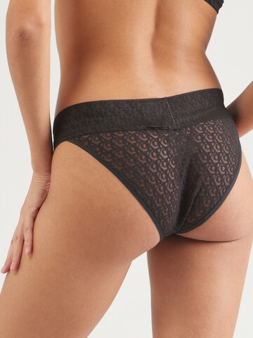 Calvin Klein Underwear Slip in Pink