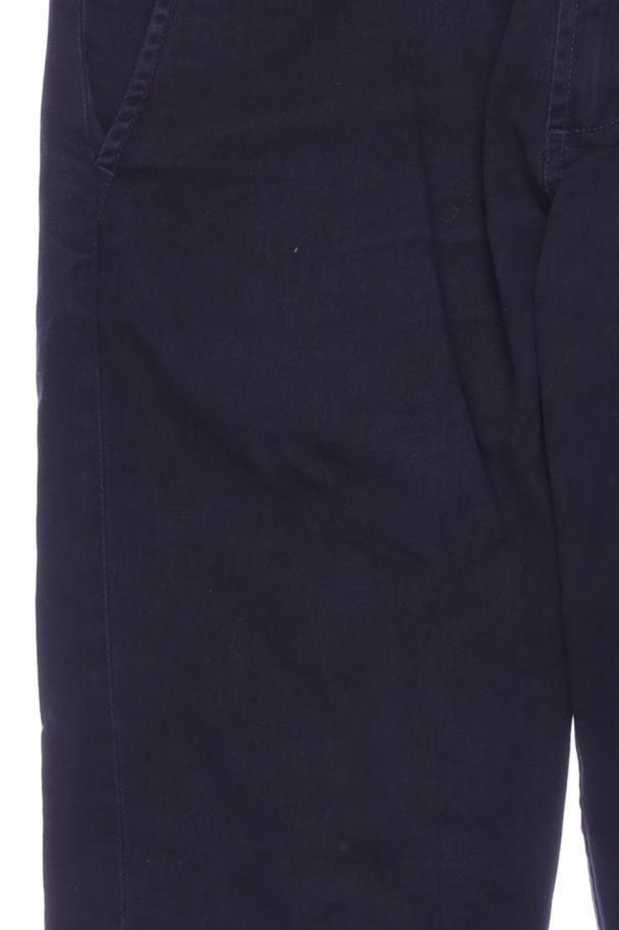 Universal Works Pants in 30 in Blue