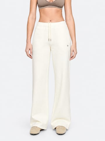 Grimelange Hose‌‌‌‌‌‌ in Beige