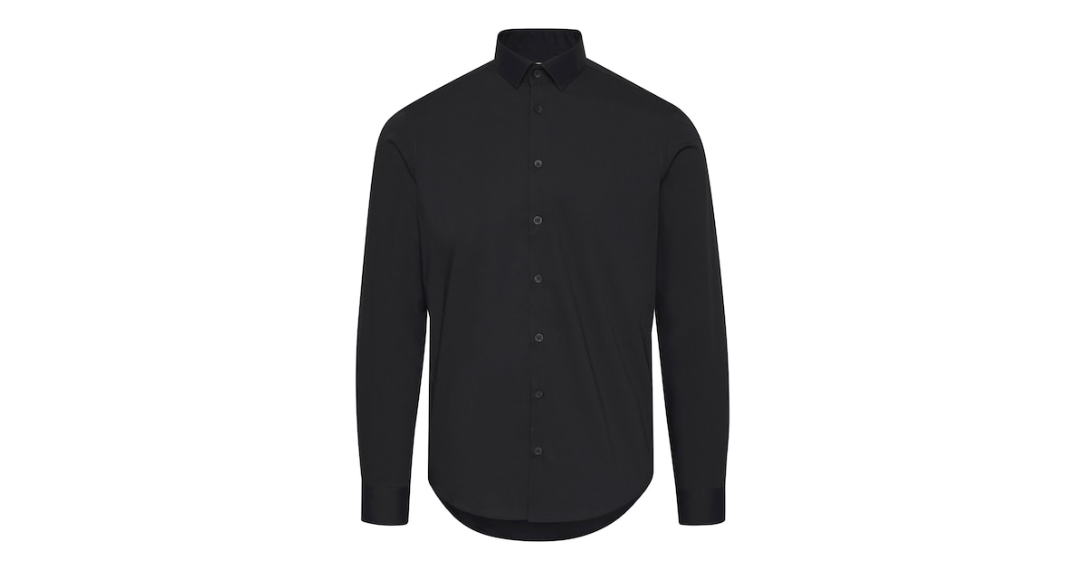 black friday dress shirts Black Friday Dress Shirts 2025