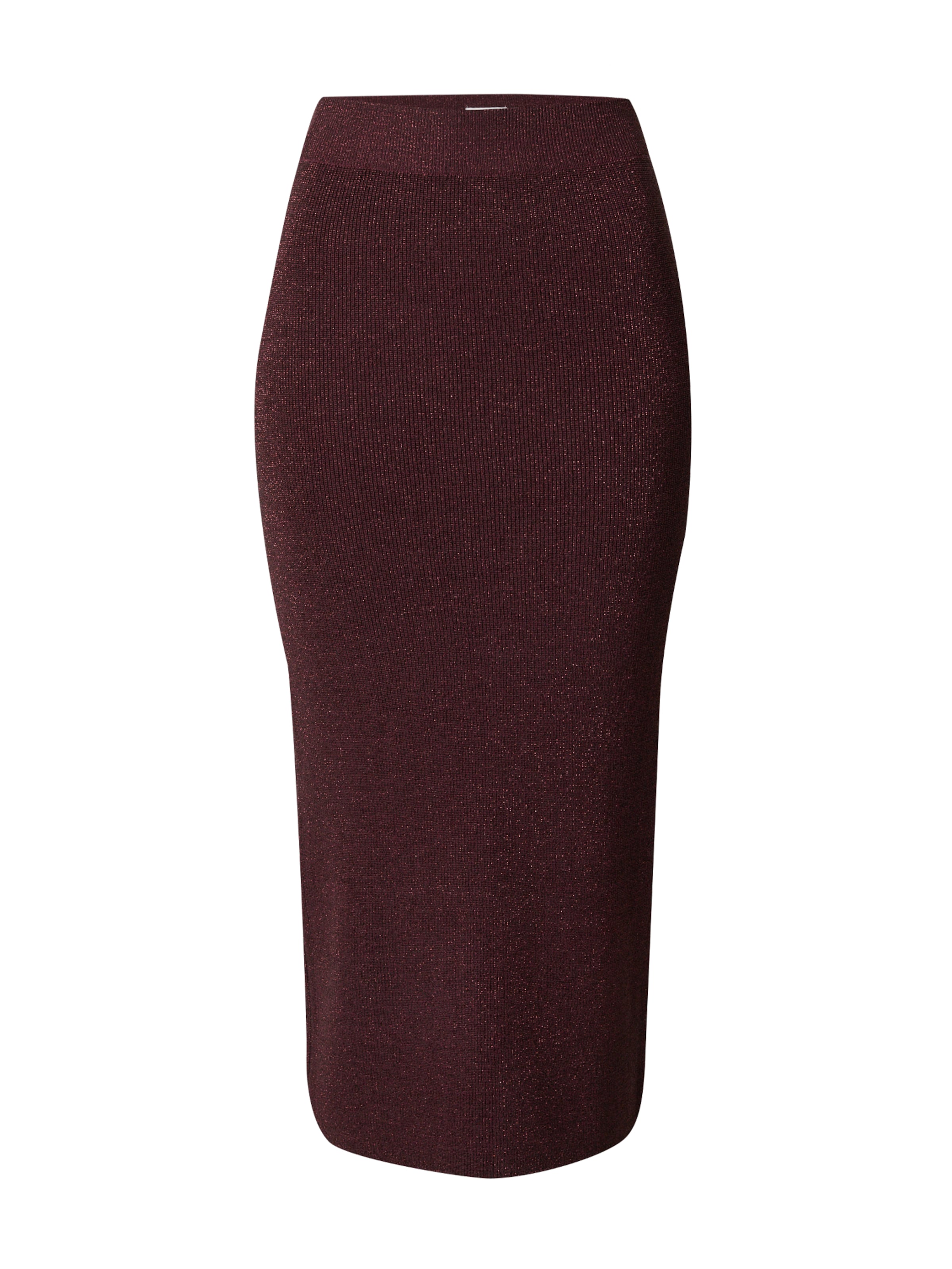 ICHI Seelik 'IH CODY', värv lilla: eest vaates