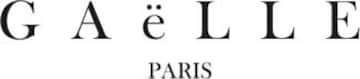 Gaelle Paris