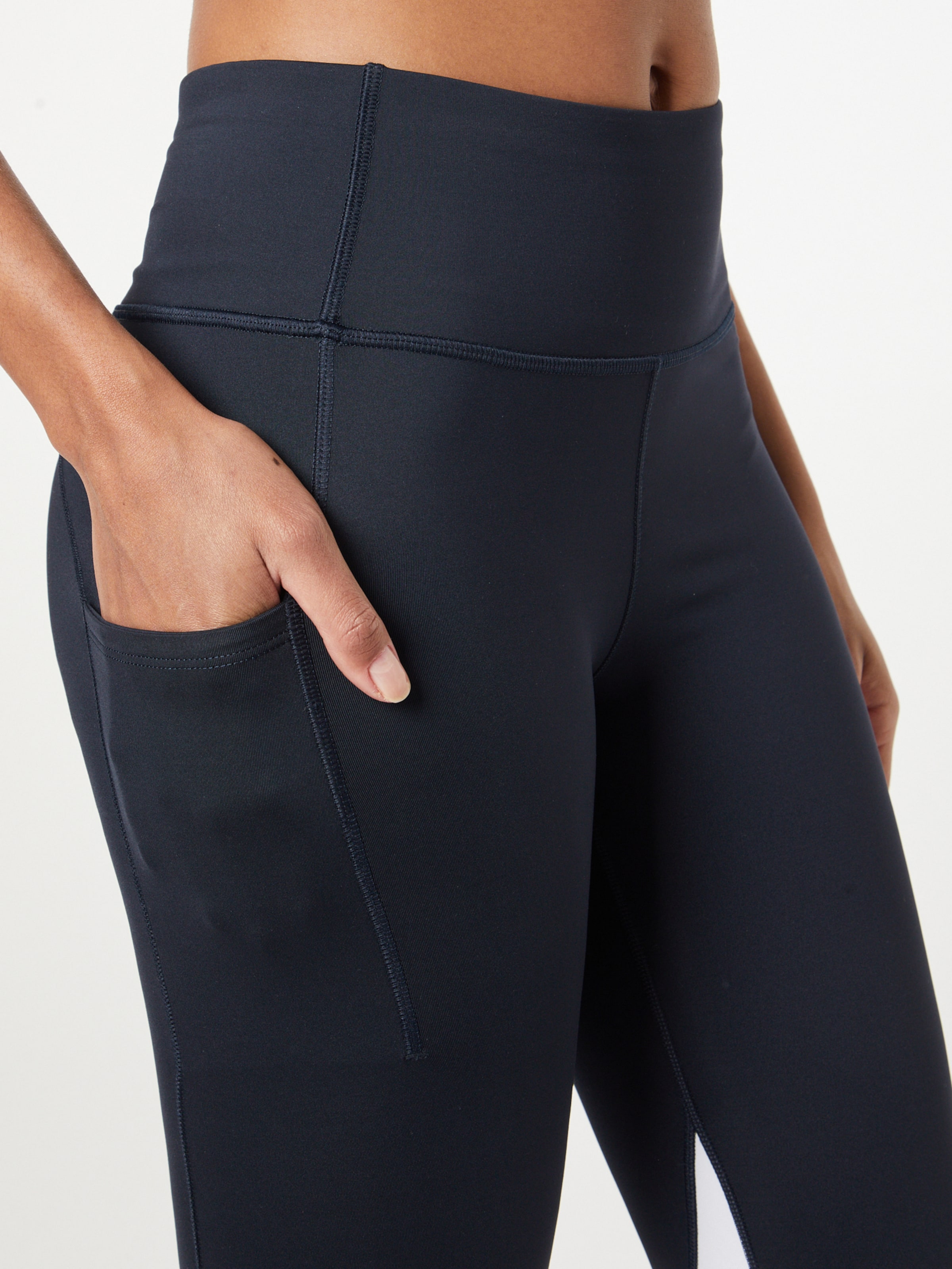 Tommy Hilfiger Sport Workout Pants in 