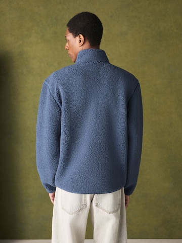 Pullover di Next in blu