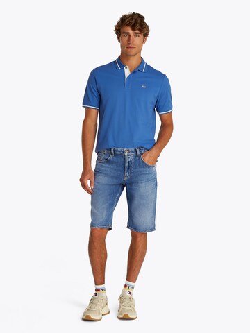 Loosefit Jean 'RONNIE' Tommy Jeans en bleu