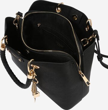 ALDO Handbag 'LOTHYCAN' in Black