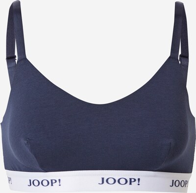 JOOP! Podprsenka - tmavomodrá, Produkt