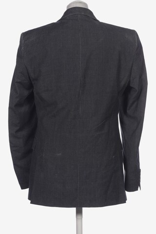 STRELLSON Suit Jacket in M in Grey